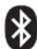 MARANTZ NA6006 - WPA-PSK/WPA2-PSK (Pre-shared Key) - 1