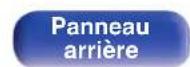 MARANTZ NA6006 - Accessoires - 2