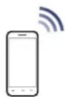MARANTZ NA6006 - Cet apparéil prend en charge AirPlay 2. - 3