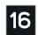 Bluesound Vault 2i - INDICATEUR DE STATUT: - 2