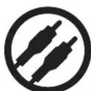 Bluesound Vault 2i - Accessoires inclus - 1