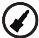 Bluesound Vault 2i - Accessoires inclus - 6