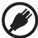 Bluesound Vault 2i - Accessoires inclus - 5