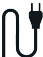 Bluesound Powernode 2i - 5