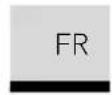 SONORO Prestige SO330 - Fonctionnement - 1