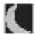 SONORO Prestige SO330 - Weergavepictogrammen - 16