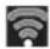 SONORO Prestige SO330 - Weergavepictogrammen - 1