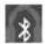SONORO Prestige SO330 - Weergavepictogrammen - 6