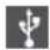 SONORO Prestige SO330 - Weergavepictogrammen - 19