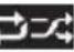 SONORO Prestige SO330 - Weergavepictogrammen - 15