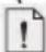 SONORO Prestige SO330 - Inserting the battery in the remote control - 2
