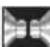 SONORO Prestige SO330 - Icone sullo schermo - 12