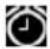 SONORO Prestige SO330 - Weergavepictogrammen - 7