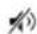 SONORO Prestige SO330 - Remote control - 5