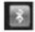 SONORO Prestige SO330 - Icone sullo schermo - 3