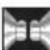 SONORO Prestige SO330 - Weergavepictogrammen - 17
