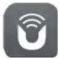 SONORO Prestige SO330 - Using UNDOK ^TM app to control PRESTIGE - 1
