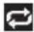 SONORO Prestige SO330 - Weergavepictogrammen - 11