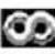 SONORO Prestige SO330 - Weergavepictogrammen - 9