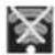 SONORO Prestige SO330 - Weergavepictogrammen - 2