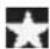 SONORO Prestige SO330 - Weergavepictogrammen - 8