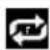 SONORO Prestige SO330 - Weergavepictogrammen - 13