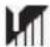 SONORO Prestige SO330 - Icone sullo schermo - 6
