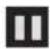 SONORO Prestige SO330 - Weergavepictogrammen - 20