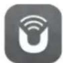 SONORO Prestige SO330 - Uso dell'app UNDOK ^TM per controllare PRESTIGE - 1