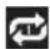 SONORO Prestige SO330 - Weergavepictogrammen - 12