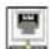SONORO Prestige SO330 - Weergavepictogrammen - 4