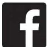 SAMSON Expedition XP300 - Caratteristiche tecniche - 1