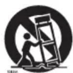 SAMSON Expedition XP300 - Important informazioni di sicurezza - 1