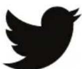 SAMSON Expedition XP300 - Caratteristiche tecniche - 2