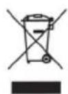 SAMSON Expedition XP300 - MISE EN GARDE - 1