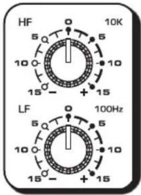 SAMSON Expedition XP300 - Inicio=rápido - 2