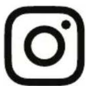 SAMSON Expedition XP300 - Caratteristiche tecniche - 3