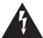 SAMSON Expedition XP300 - Wichtige Sicherheitsinformationen - 2