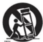 SAMSON Expedition XP300 - Rensignements de sécurité importants - 1