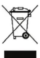 HERCULES DJMonitor 42 - ENVIRONMENTAL PROTECTION RECOMMENDATION - 1