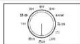 SAMSUNG MG28J5255USEN - DE MAGNETRON EN DE GRILL COMBINEREN - 2