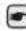 SAMSUNG MG28J5255USEN - UTILISATION DU PLAT CROUSTILLEUR (MODELES MG23F301EC*, MG23F301EJ*, MG23F302EC*, MG23F302EJ* UNIQUEMENT) - 6