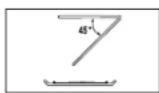 SAMSUNG MG28J5255USEN - NETTOYAGE DU FOUR MICRO-ONDES - 1