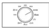 SAMSUNG MG28J5255USEN - CONTROLLEREN OF DE OVEN GOED WERKT - 1