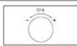 SAMSUNG MG28J5255USEN - DE MAGNETRON EN DE GRILL COMBINEREN - 3