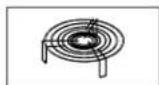 SAMSUNG MG28J5255USEN - ACCESSIONS - 3