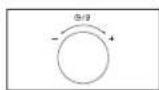 SAMSUNG MG28J5255USEN - RéGLAGE DU TEMPS DE CUISSON - 1