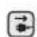 SAMSUNG MG28J5255USEN - LEGENDA VAN SYMBOLEN EN PICTOGRAMMEN - 11