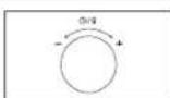 SAMSUNG MG28J5255USEN - ARRET DE LA CUISSON - 2