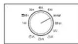 SAMSUNG MG28J5255USEN - CUISSON/RECHAUFFAGE - 1